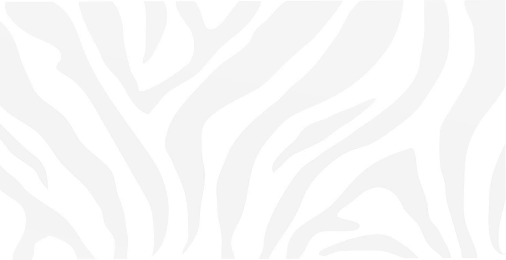 background img